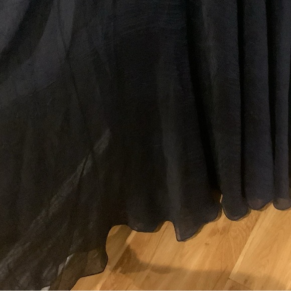 Maxi Skirt formal - Picture 3 of 5